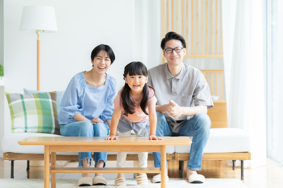 昭和小学校はなぜ人気なのか？