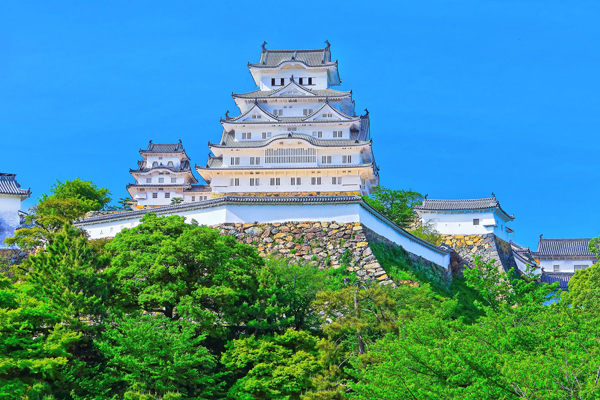 ＼みんなが見ている／注目の街ベスト30｜賃貸・兵庫県版2026