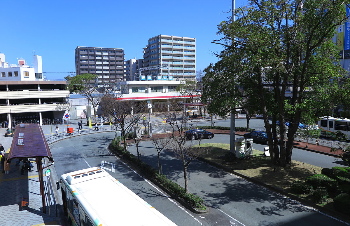 ＼みんなが見ている／注目の街ベスト30｜賃貸・兵庫県版2026