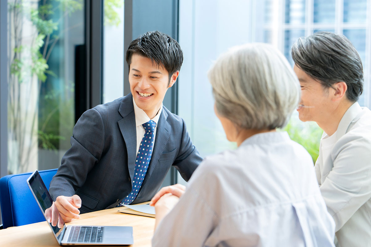 不動産売却はどこがいい？不動産会社の選び方と査定時のチェックポイントの画像04