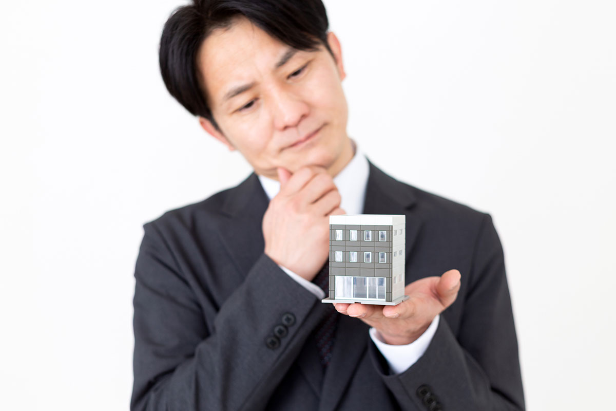 不動産の無料査定でよくあるトラブルは？実際の体験談と回避するための注意点を解説の画像04