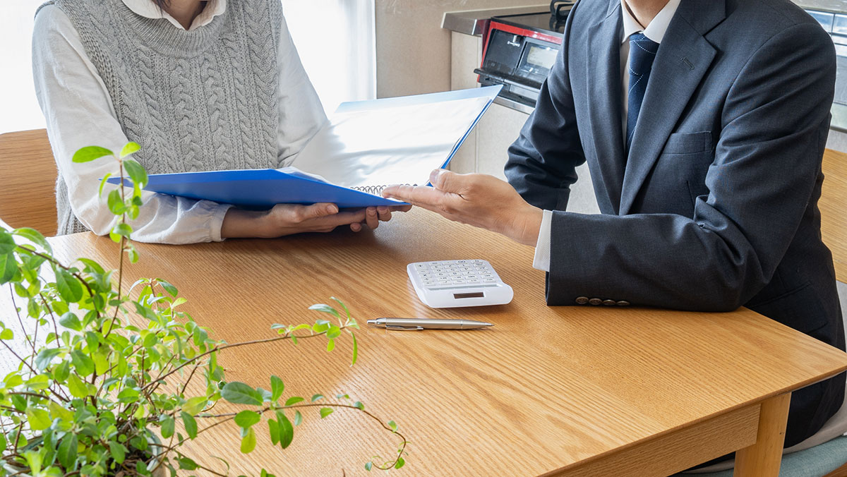 不動産の無料査定でよくあるトラブルは？実際の体験談と回避するための注意点を解説の画像05