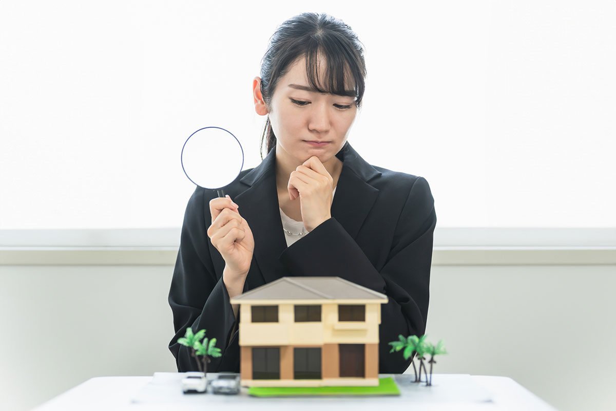 不動産一括査定のデメリット5つ｜メリットや利用時のポイントも解説の画像09