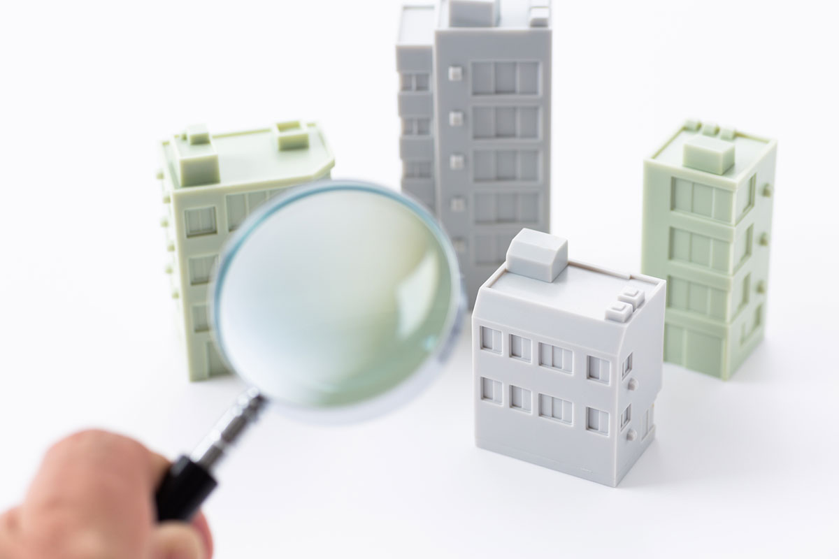 マンション査定の注意点｜査定前・査定時・査定後に気をつけることを解説の画像04