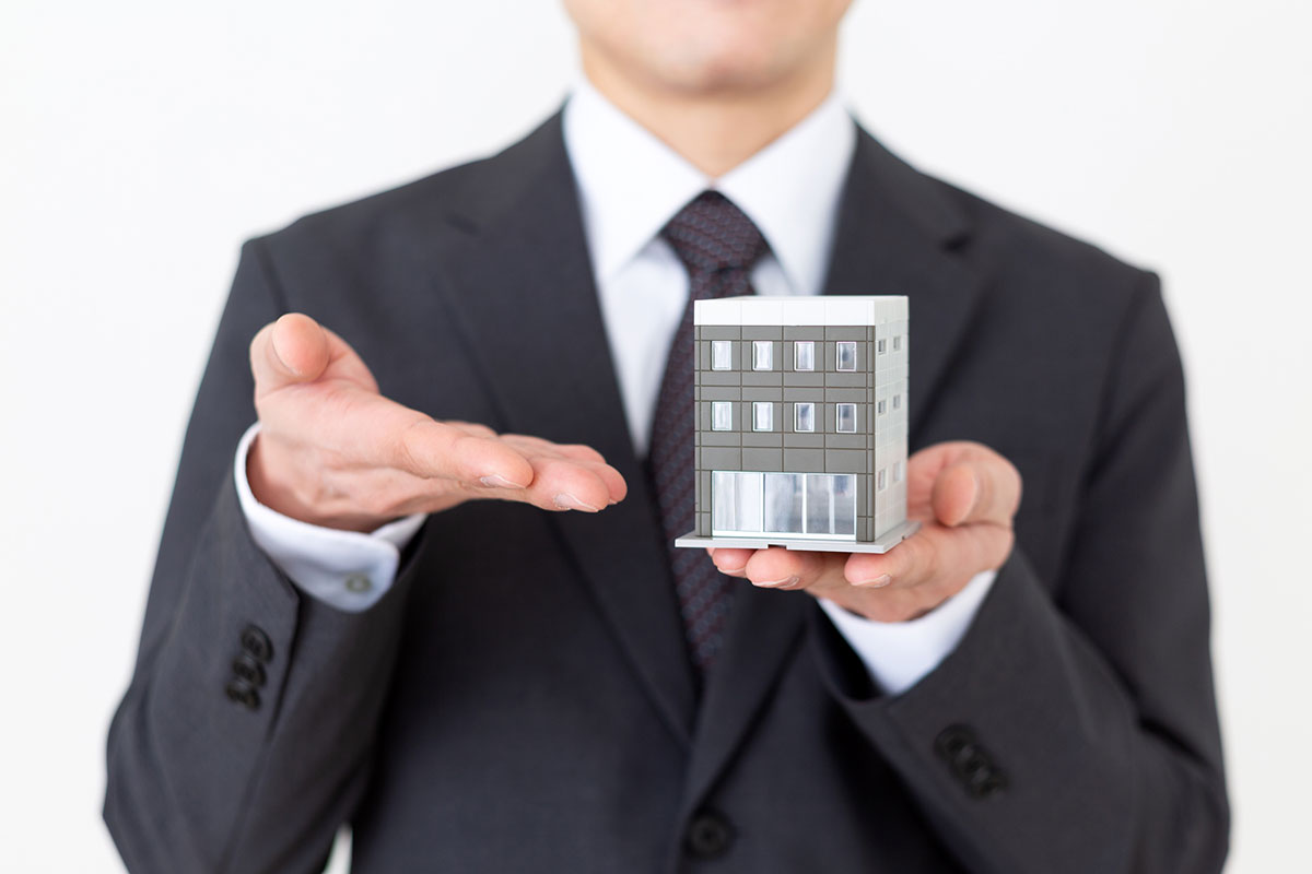 マンション査定の注意点｜査定前・査定時・査定後に気をつけることを解説の画像09