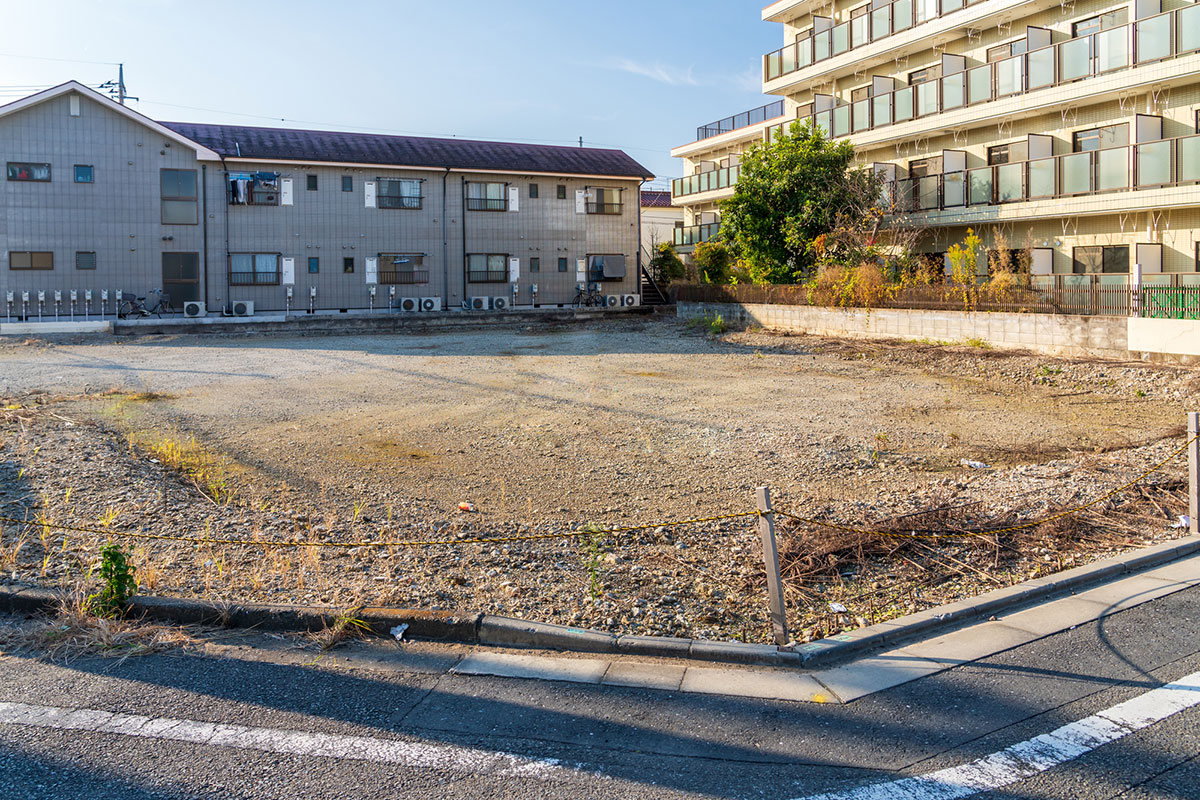 相続した土地を3年以内に売却するとどうなる?税金の特例と「3年」の数え方の画像02