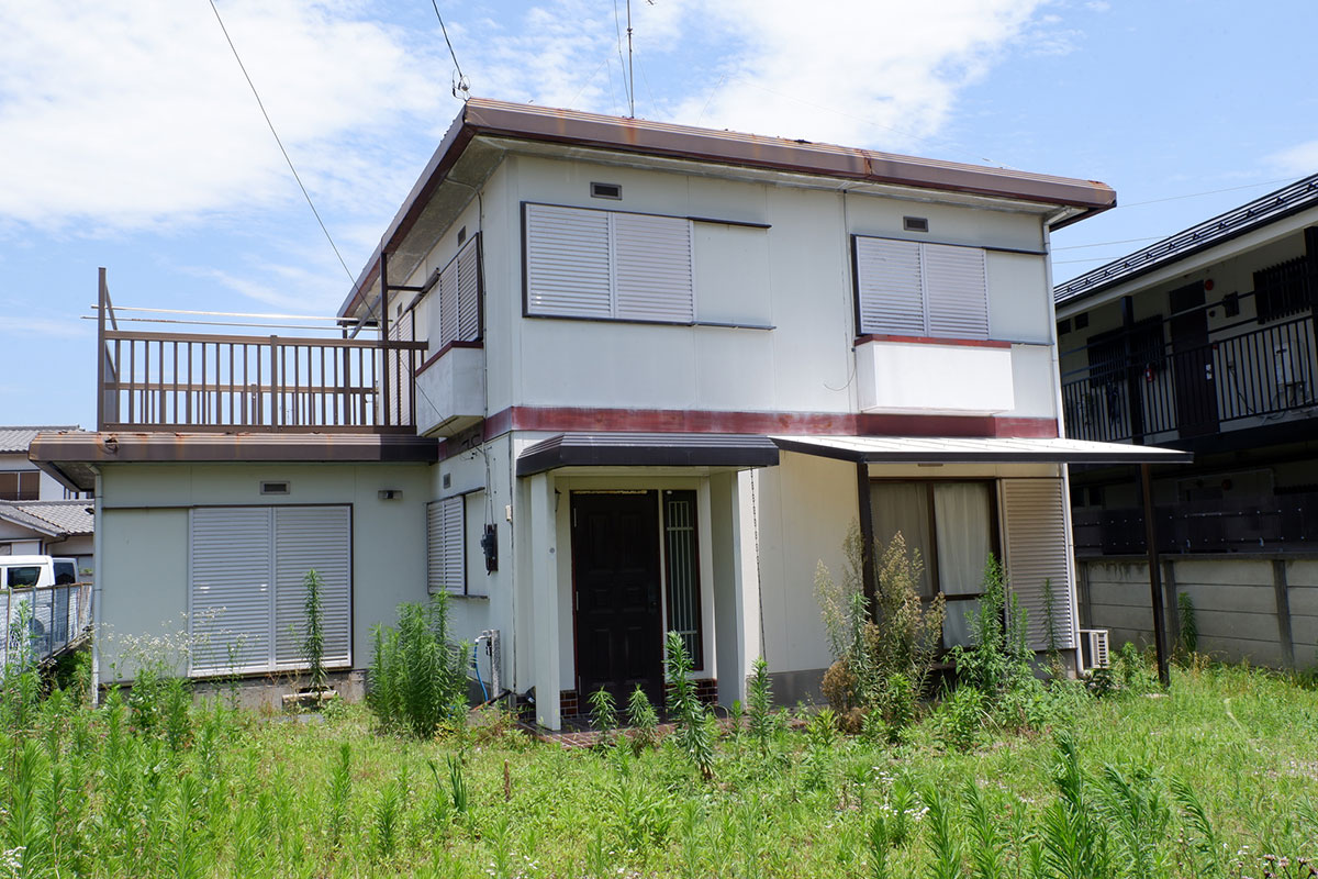 相続した土地を3年以内に売却するとどうなる?税金の特例と「3年」の数え方の画像07