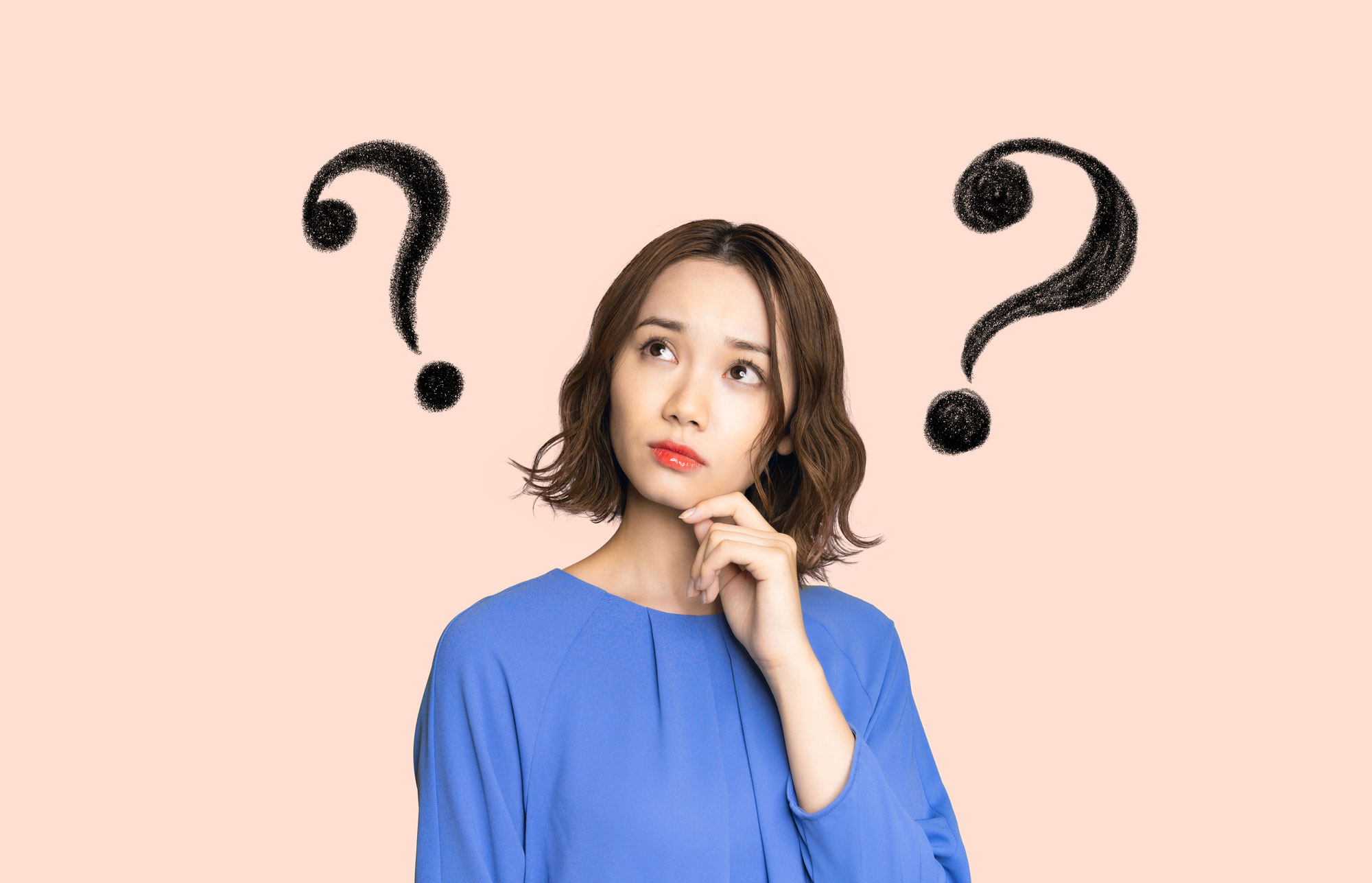 実家を売却するか迷ったら?売る・貸すの判断基準と売却の流れを解説の画像05