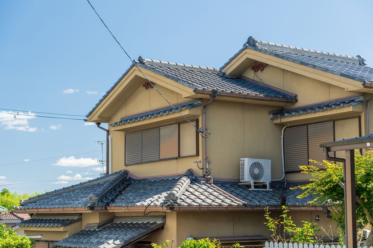 実家を売却するか迷ったら?売る・貸すの判断基準と売却の流れを解説の画像10