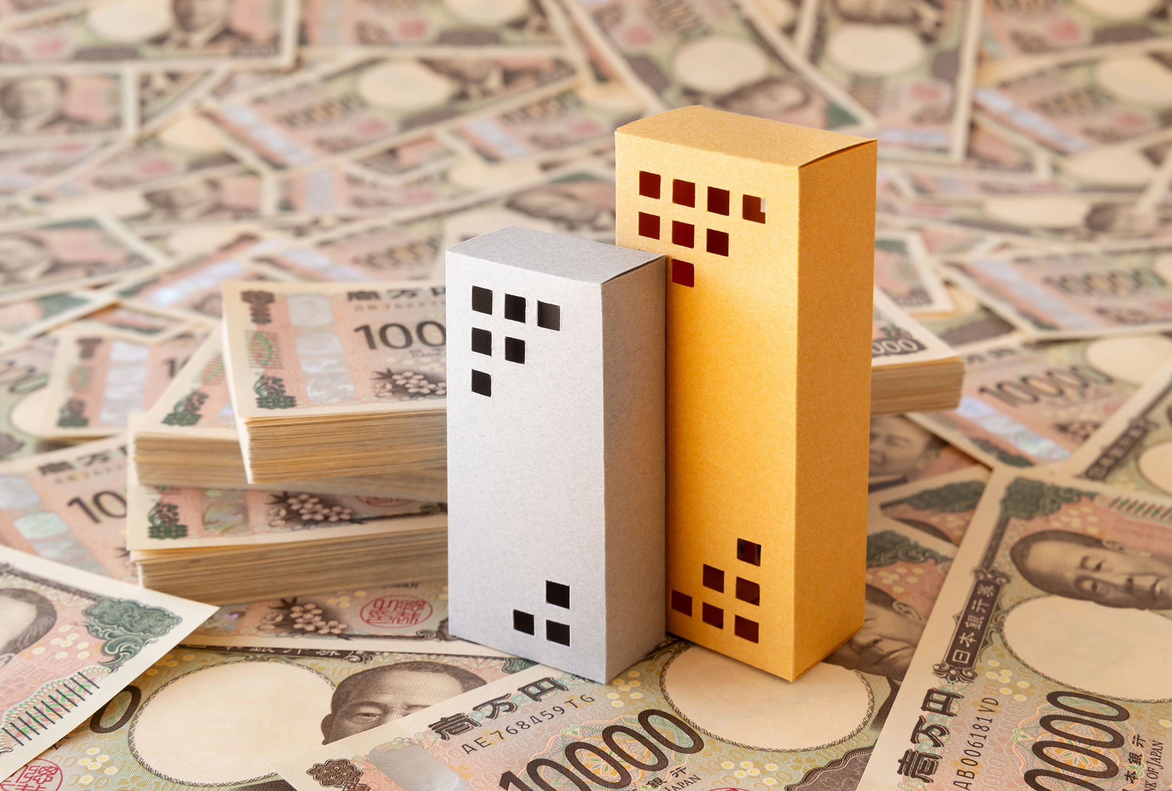 マンションを高く売るコツ｜不動産会社の選び方や高く売れやすい時期・特徴を解説の画像01