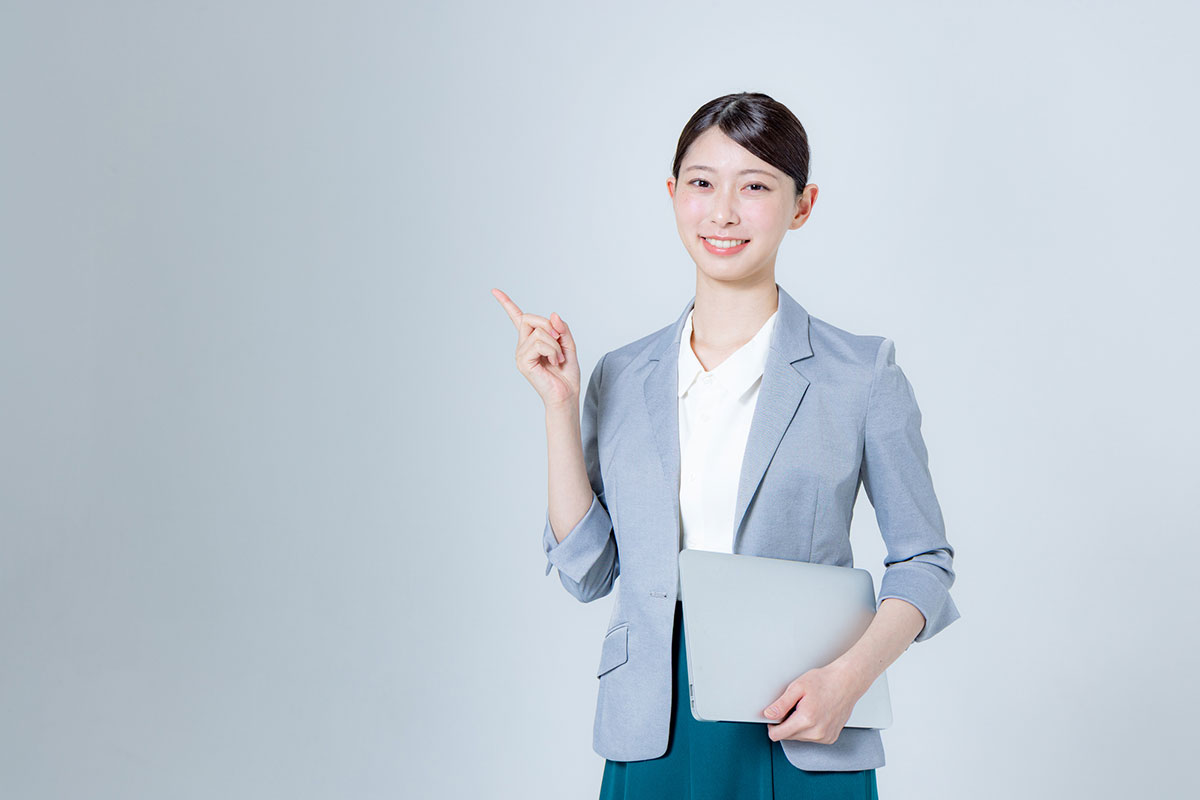 マンションを高く売るコツ｜不動産会社の選び方や高く売れやすい時期・特徴を解説の画像02