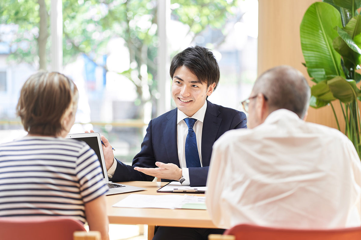 マンションを高く売るコツ｜不動産会社の選び方や高く売れやすい時期・特徴を解説の画像03