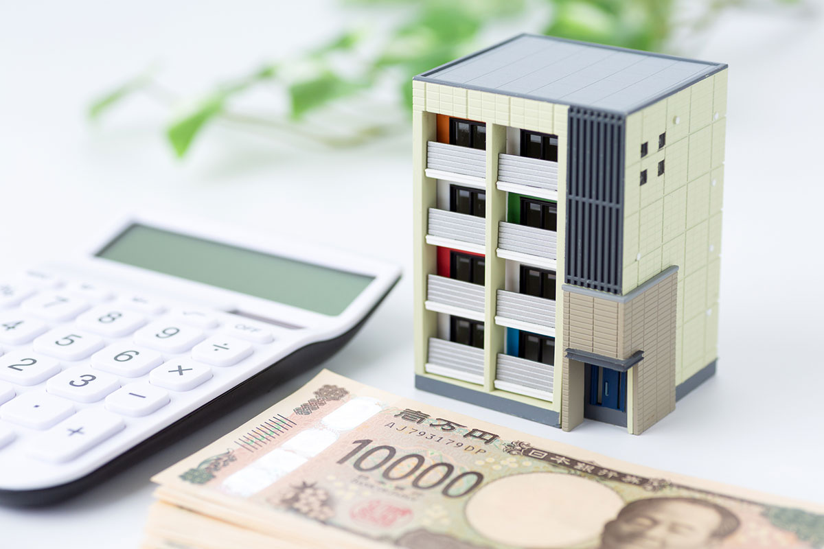 マンションを高く売るコツ｜不動産会社の選び方や高く売れやすい時期・特徴を解説の画像08