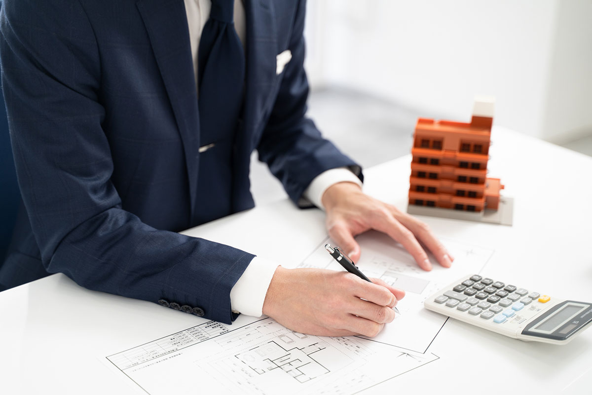ワンルームマンション売却のタイミングは?相場の調べ方・費用・流れと注意点を解説の画像05