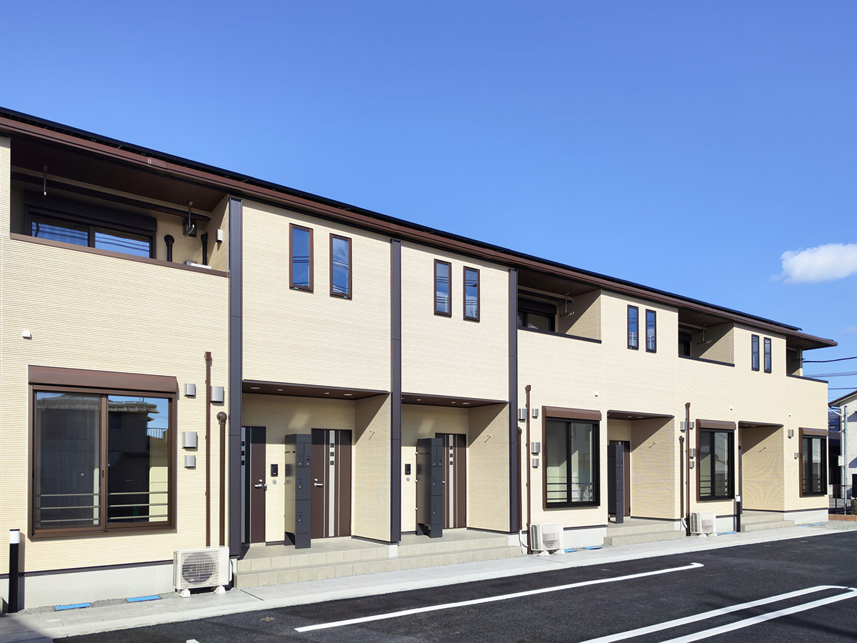 ワンルームマンション売却のタイミングは?相場の調べ方・費用・流れと注意点を解説の画像08