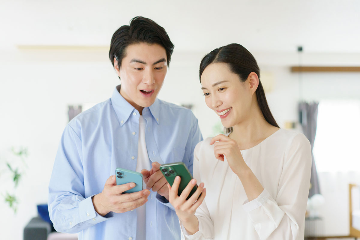 ＼みんなが見ている／注目の街ベスト30｜賃貸・愛知県版2026